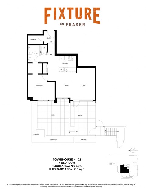 a black and white floor plan of a house